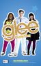 Glee, Band 03 Cover des Buches Glee, Band 03 (ISBN: 9783505129308)