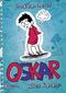 Oskar - Alles Banane! Cover des Buches Oskar - Alles Banane! (ISBN: 9783505134401)