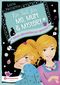 Ein Fall für Me, Mum & Mystery - Können Gänseblümchen sprechen? Cover des Buches Ein Fall für Me, Mum & Mystery - Können Gänseblümchen sprechen? (ISBN: 9783505138157)