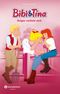 Bibi & Tina - Holger verliebt sich Cover des Buches Bibi & Tina - Holger verliebt sich (ISBN: 9783505139178)