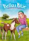 Bella & Blue, Band 04 Cover des Buches Bella & Blue, Band 04 (ISBN: 9783505140150)