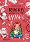 Rikka Cover des Buches Rikka (ISBN: 9783505143397)