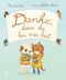 Danke, dass du bei mir bist Cover des Buches Danke, dass du bei mir bist (ISBN: 9783505150081)