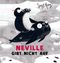 Neville gibt nicht auf Cover des Buches Neville gibt nicht auf (ISBN: 9783505153198)