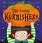 Die kleine Kürbishexe Cover des Buches Die kleine Kürbishexe (ISBN: 9783505153648)