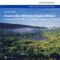 Faszination Welterbe Grube Messel Cover des Buches Faszination Welterbe Grube Messel (ISBN: 9783510613984)