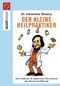 Der kleine Heilpraktiker Cover des Buches Der kleine Heilpraktiker (ISBN: 9783517084404)