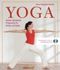 Yoga Cover des Buches Yoga (ISBN: 9783517085524)