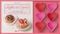 Muffins & Cupcakes Cover des Buches Muffins & Cupcakes (ISBN: 9783517086729)