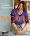 Backen! Cover des Buches Backen! (ISBN: 9783517092713)