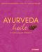 Ayurveda heilt Cover des Buches Ayurveda heilt (ISBN: 9783517092997)