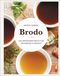 Brodo Cover des Buches Brodo (ISBN: 9783517095189)