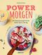 Power-Morgen Cover des Buches Power-Morgen (ISBN: 9783517096131)