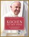 Kochen mit dem Papst Cover des Buches Kochen mit dem Papst (ISBN: 9783517097268)
