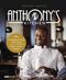 Anthony's Kitchen Cover des Buches Anthony's Kitchen (ISBN: 9783517097275)