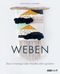 Weben Cover des Buches Weben (ISBN: 9783517097381)