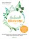 Heilende Hormone Cover des Buches Heilende Hormone (ISBN: 9783517097435)