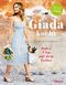 Giada kocht Cover des Buches Giada kocht (ISBN: 9783517097497)