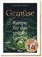 Gemüse Cover des Buches Gemüse (ISBN: 9783517098500)