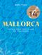 Mallorca Cover des Buches Mallorca (ISBN: 9783517099262)