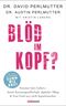 Blöd im Kopf? Cover des Buches Blöd im Kopf? (ISBN: 9783517099590)