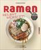Ramen - Selbst gemacht! Cover des Buches Ramen - Selbst gemacht! (ISBN: 9783517099903)