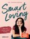 Smart Loving Cover des Buches Smart Loving (ISBN: 9783517100838)