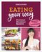 Eating your way Cover des Buches Eating your way (ISBN: 9783517100944)