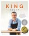 King kocht Cover des Buches King kocht (ISBN: 9783517101026)