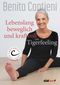Lebenslang beweglich und kraftvoll mit Tigerfeeling Cover des Buches Lebenslang beweglich und kraftvoll mit Tigerfeeling (ISBN: 9783517102306)