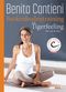 Beckenbodentraining mit Tigerfeeling Cover des Buches Beckenbodentraining mit Tigerfeeling (ISBN: 9783517104348)