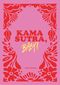 Kamasutra, Baby! Cover des Buches Kamasutra, Baby! (ISBN: 9783517303284)