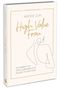 Werde zur High Value Frau Cover des Buches Werde zur High Value Frau (ISBN: 9783517303512)