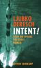 Intent! Cover des Buches Intent! (ISBN: 9783518125366)