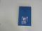 Ort ohne Grenzen Cover des Buches Ort ohne Grenzen (ISBN: 9783518370155)