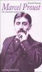 Marcel Proust Cover des Buches Marcel Proust (ISBN: 9783518398111)
