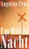 Um Mitternacht Cover des Buches Um Mitternacht (ISBN: 9783518424773)