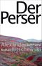 Der Perser Cover des Buches Der Perser (ISBN: 9783518424995)