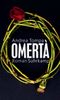 Omertà Cover des Buches Omertà (ISBN: 9783518430613)