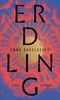Erdling Cover des Buches Erdling (ISBN: 9783518431016)