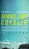 Himmel über Charkiw Cover des Buches Himmel über Charkiw (ISBN: 9783518431252)