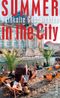 Summer in the City Cover des Buches Summer in the City (ISBN: 9783518463482)