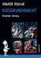 Kiesgrubennacht Cover des Buches Kiesgrubennacht (ISBN: 9783518464762)