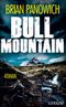 Bull Mountain Cover des Buches Bull Mountain (ISBN: 9783518466575)