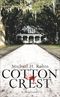 Cottoncrest Cover des Buches Cottoncrest (ISBN: 9783518466780)
