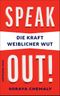 Speak out! Cover des Buches Speak out! (ISBN: 9783518469460)