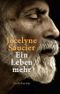 Ein Leben mehr Cover des Buches Ein Leben mehr (ISBN: 9783518470640)