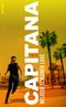 Capitana Cover des Buches Capitana (ISBN: 9783518471944)
