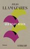 Der gelbe Regen Cover des Buches Der gelbe Regen (ISBN: 9783518473085)