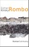 Rombo Cover des Buches Rombo (ISBN: 9783518473115)